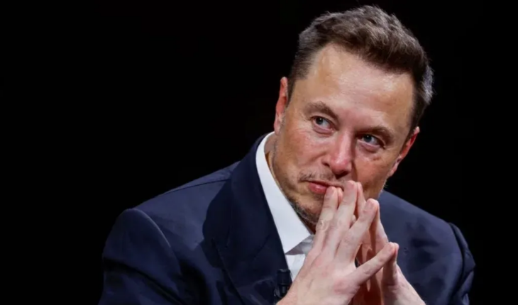 Tras los fallos reportados en Twitter, Elon Musk anunció polémicas medidas