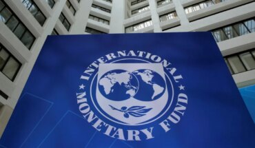 Yuanes y fondos de la CAF: cómo se pagará el vencimiento de este lunes con el FMI