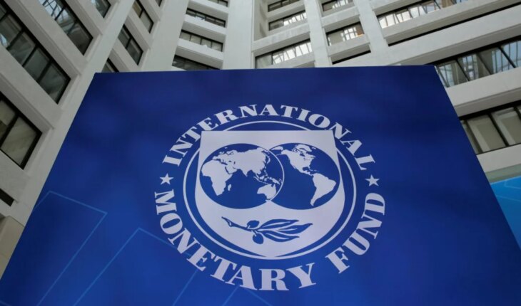 Yuanes y fondos de la CAF: cómo se pagará el vencimiento de este lunes con el FMI