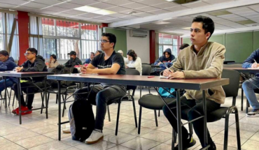 Acercar oferta académica a 70 municipios repuntó matrícula estudiantil