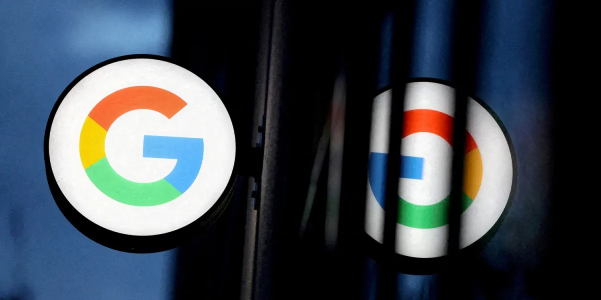 Contra la desinformación: la nueva regulación que afectará a Google, Facebook y TikTok en Europa