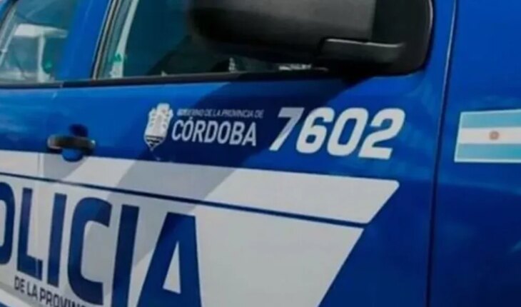 Córdoba: entró a robar a una casa y el dueño lo mató de un disparo en el ojo