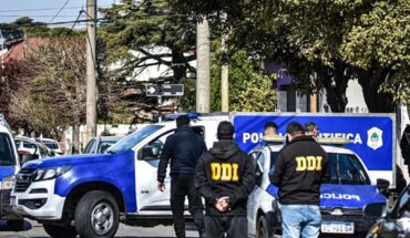 Doble homicidio en Mar del Plata: Las autoridades investigan si el hecho está vinculado a la venta de drogas