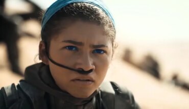 “Dune”: la secuela es retrasada para 2024 por la huelga de actores y guionistas y confirman su parte 3