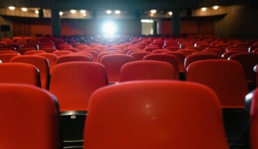 El Incaa brindará apoyo económico para la promoción de películas nacionales en salas de cine