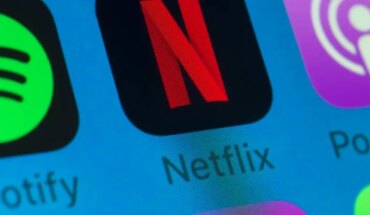 How much will Netflix, Apple TV, and Spotify subscriptions go up after devaluation?