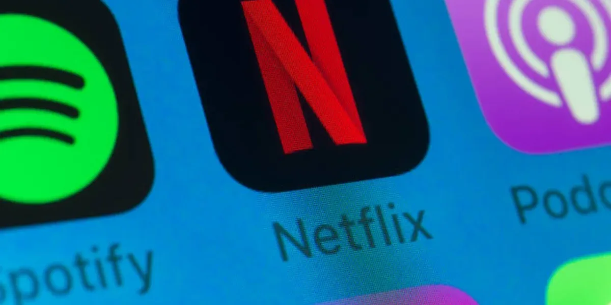 How much will Netflix, Apple TV, and Spotify subscriptions go up after devaluation?
