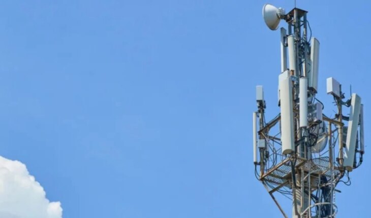 Las operadoras móviles piden revisar las condiciones de subasta de las frecuencias para que sea factible 5G en el país