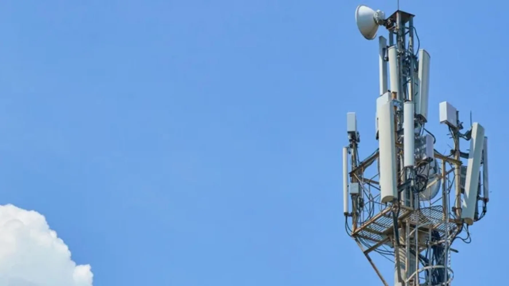 Las operadoras móviles piden revisar las condiciones de subasta de las frecuencias para que sea factible 5G en el país