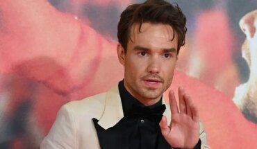 Liam Payne canceled his South American tour due to health problems
