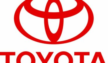 Michoacán, con política estable a largo plazo para la atracción de inversiones: Toyota