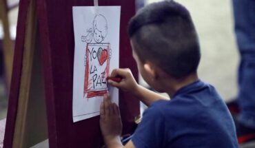 Survival increases in Michoacán for children with cancer: SSM