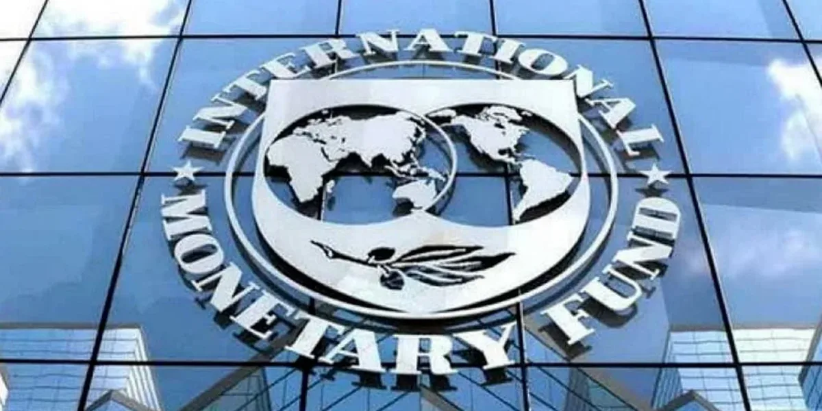 The IMF would disburse 10,750 million dollars in the coming months