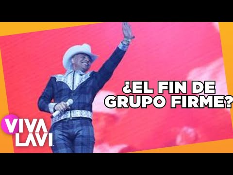 Eduin Caz anuncia su retiro de la música | Vivalavi MX