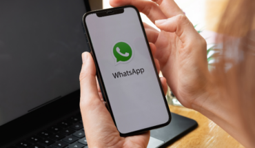 WhatsApp ahora permite enviar fotos en alta definición