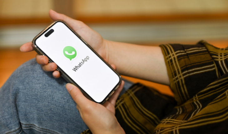 WhatsApp dejará de actulizarse en estos dispositivos