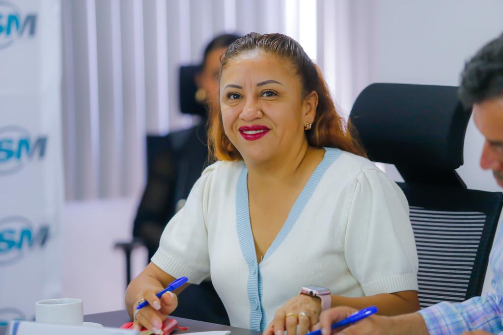 Abren convocatoria a aspirantes a dirigir la Auditoría Superior de Michoacán