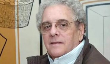Antonio Gasalla, internado por una complicación en su salud: “Es una situación delicada”