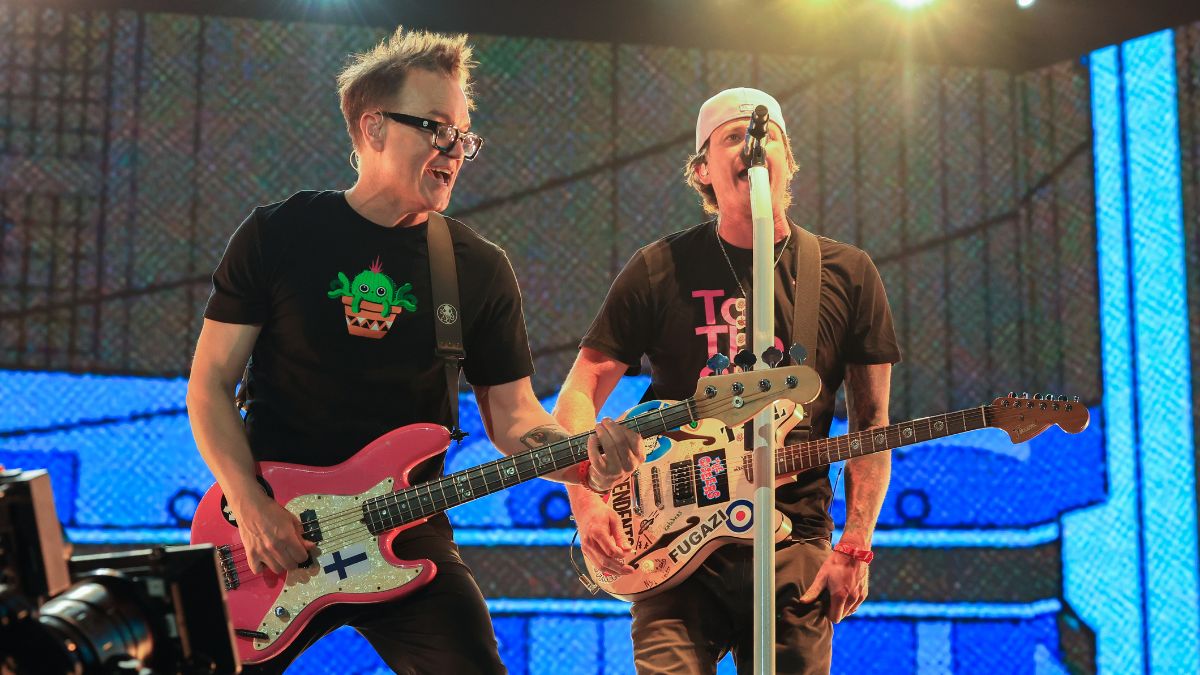 Blink-182 GettyImages-1252129771 web