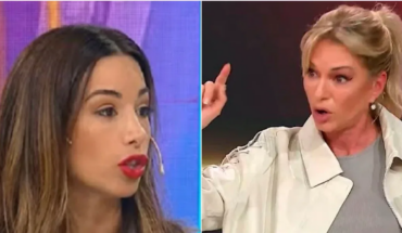 Estefi Berardi and Yanina Latorre to oral trial for the scandal of Federico Bal