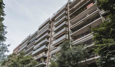 Expensas: se viene un nuevo aumento por el bono a los encargados del edificio