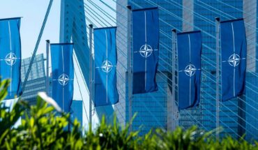 Innovación en defensa y tecnologías profundas en la OTAN: cuestión de disposición y eficacia