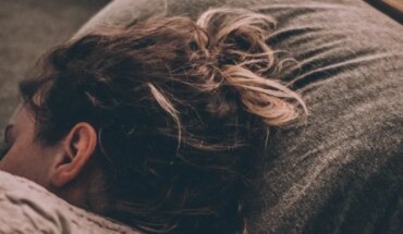 Las consecuencias de no dormir bien: fatiga, accidentes y enfermedades crónicas
