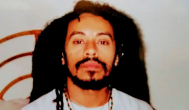 Murió Pablo Molina, uno de los grandes representantes del reggae en español