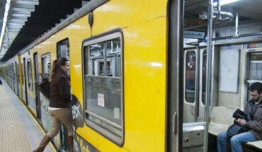 New increase of 8.1% for the subway: how much will the ticket cost