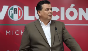 Por miedo limoneros en Apatzingán dejan plantado a gobernador, aseguró Memo Valencia