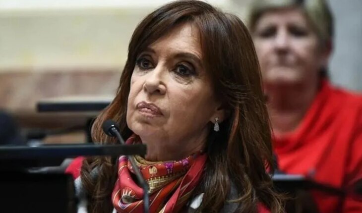 Se cumple un año del atentado a Cristina Fernández: cómo sigue la investigación