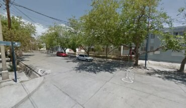 Un hombre asesinó a su vecino tras discutir por un auto mal estacionado en Mendoza