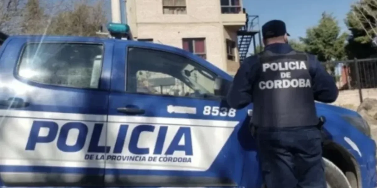 Una joven fue asesinada durante un acto sindical en Córdoba
