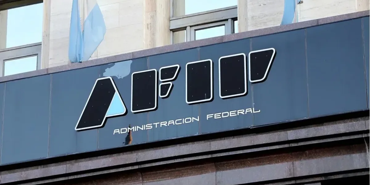 AFIP devolvió Ganancias por gastos en el exterior por $36.200 millones