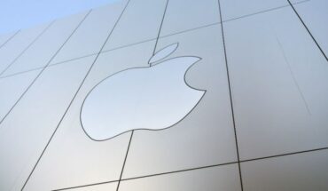 Apple anuncia evento para el lunes 30 de octubre