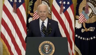Biden to travel to Israel to signal U.S. solidarity