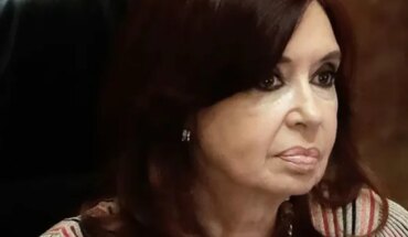 Cristina Kirchner apeló los fallos que revocaron sus sobreseimientos en Hotesur-Los Sauces y Memorándum con Irán