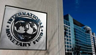 El Gobierno utilizará fondos del swap con China para cancelar pagos con el FMI