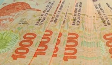 El proyecto “Compre sin IVA” tuvo media sanción en Diputados