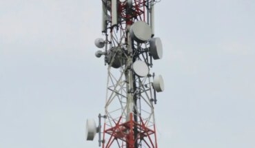 El servicio móvil 4G en el AMBA se vio gravemente afectado por interferencias ilegales
