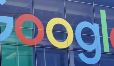 Elecciones 2023: ¿Qué candidato lidera las búsquedas en Google?