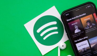 Los audiolibros, la nueva apuesta de Spotify para el 2024