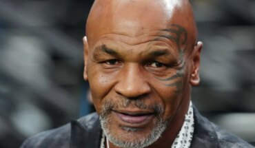 Mike Tyson reveló arreglos de Don King en sus peleas