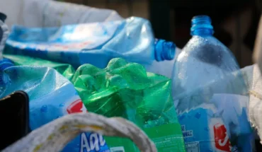 Ministra del Medio Ambiente explica cómo funcionará la Ley REP que podría cambiar el reciclaje en Chile — Rock&Pop