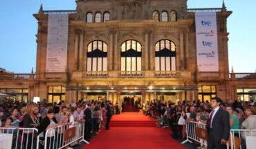 San Sebastian Film Festival comes to an end after nine days of screenings