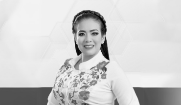Scandals of Norma Otilia, the mayor of Chilpancingo, Guerrero