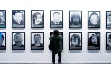 Se inauguró el Museo de Arte Prohibido en Barcelona, con obras de León Ferrari y Marta Minujín