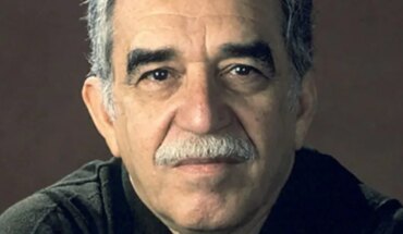 “See you in August”: Gabriel García Márquez’s posthumous novel will be published