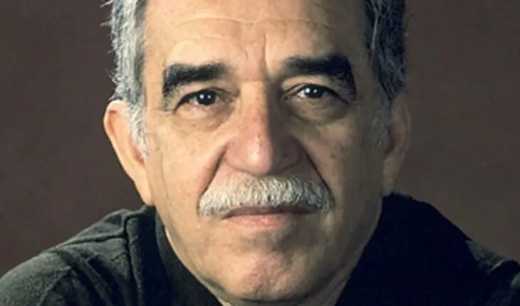 “See you in August”: Gabriel García Márquez’s posthumous novel will be published