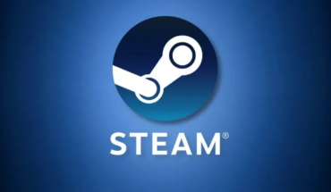 Steam dolariza el precio de sus juegos en Argentina